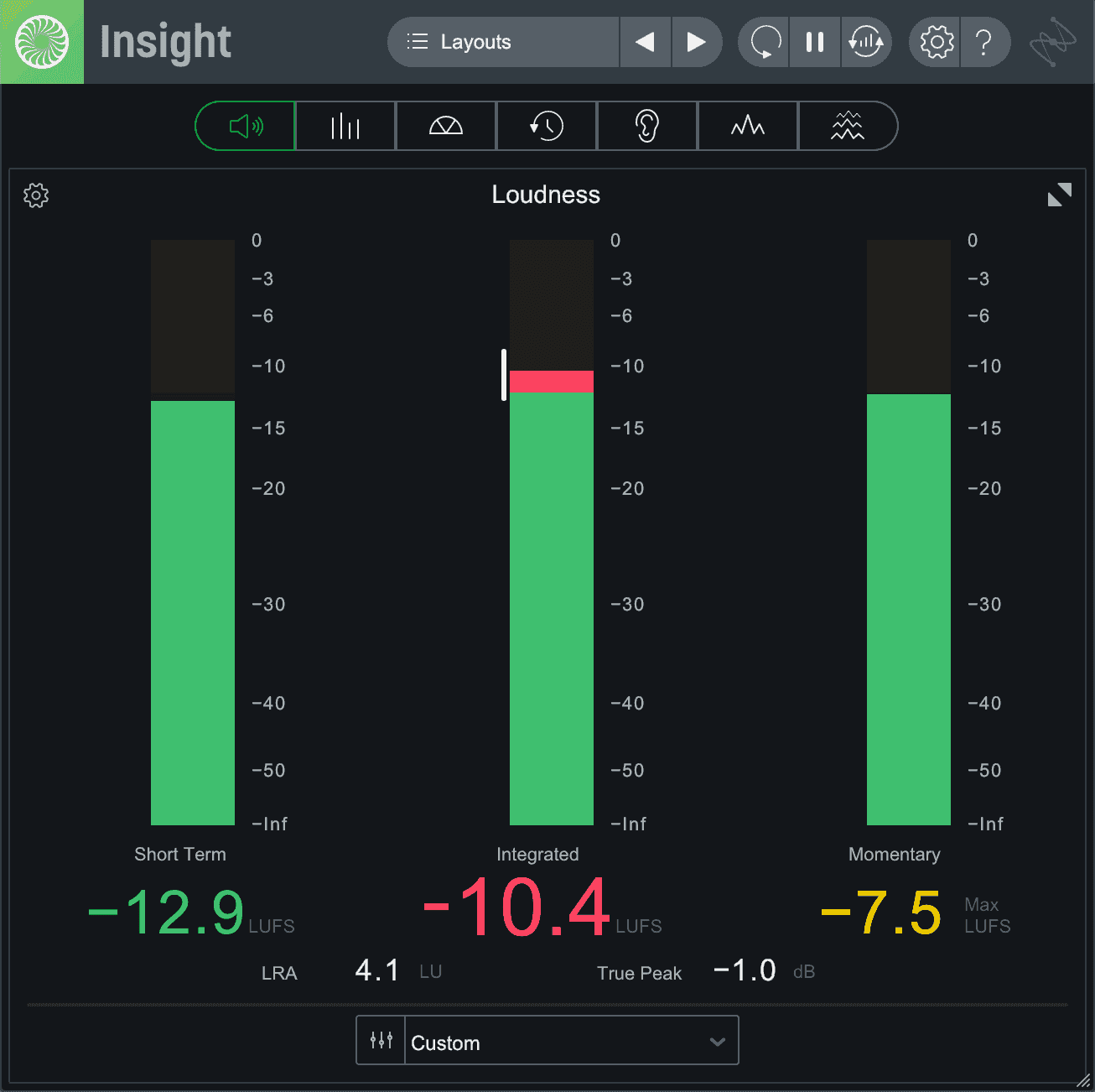 image-1-insight-loudness-measurements.png