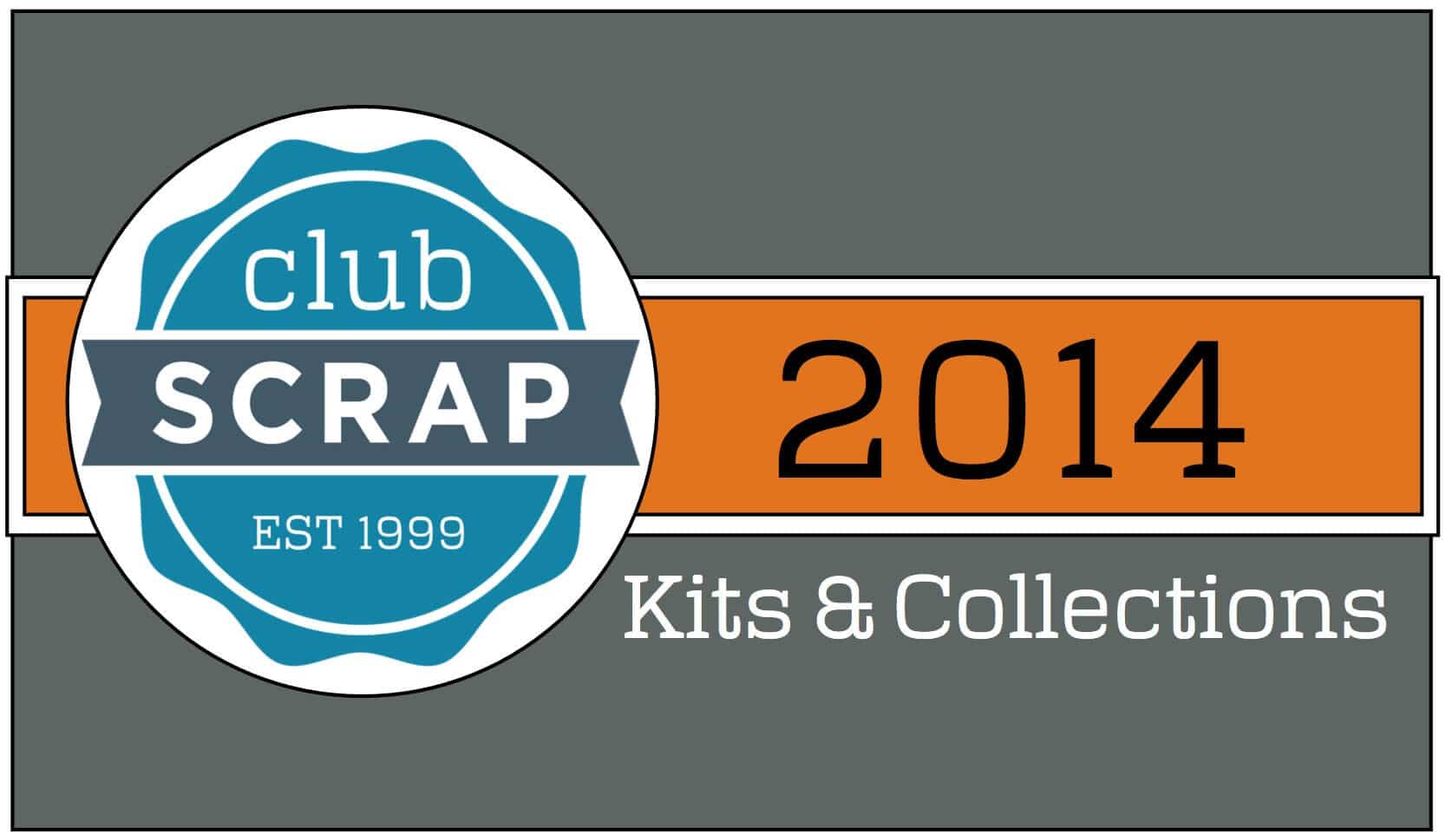 2014 Kit Gallery