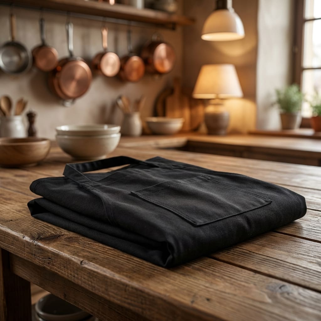 Wholesale Aprons