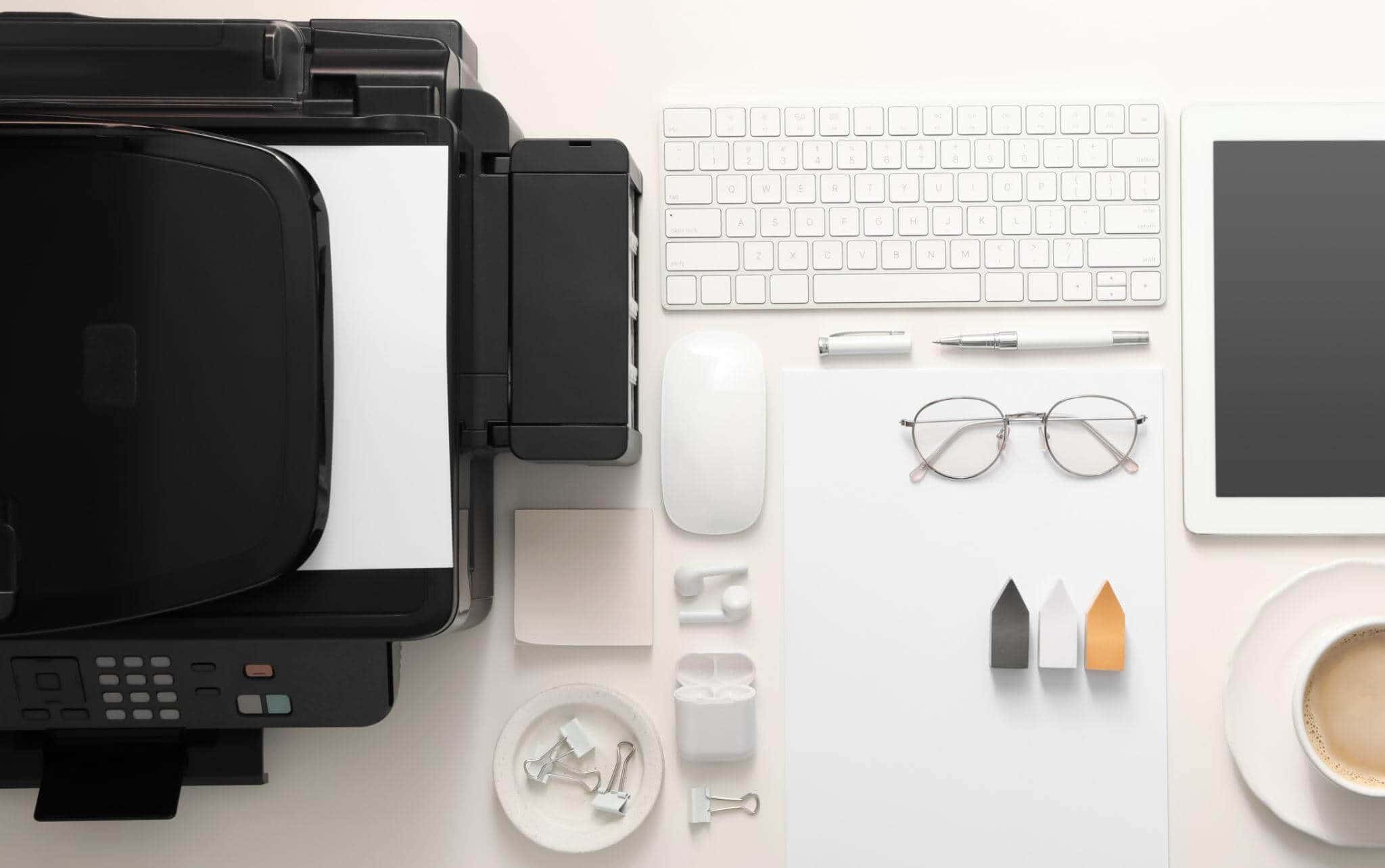 Best Office Supplies to Stock Up for FY27