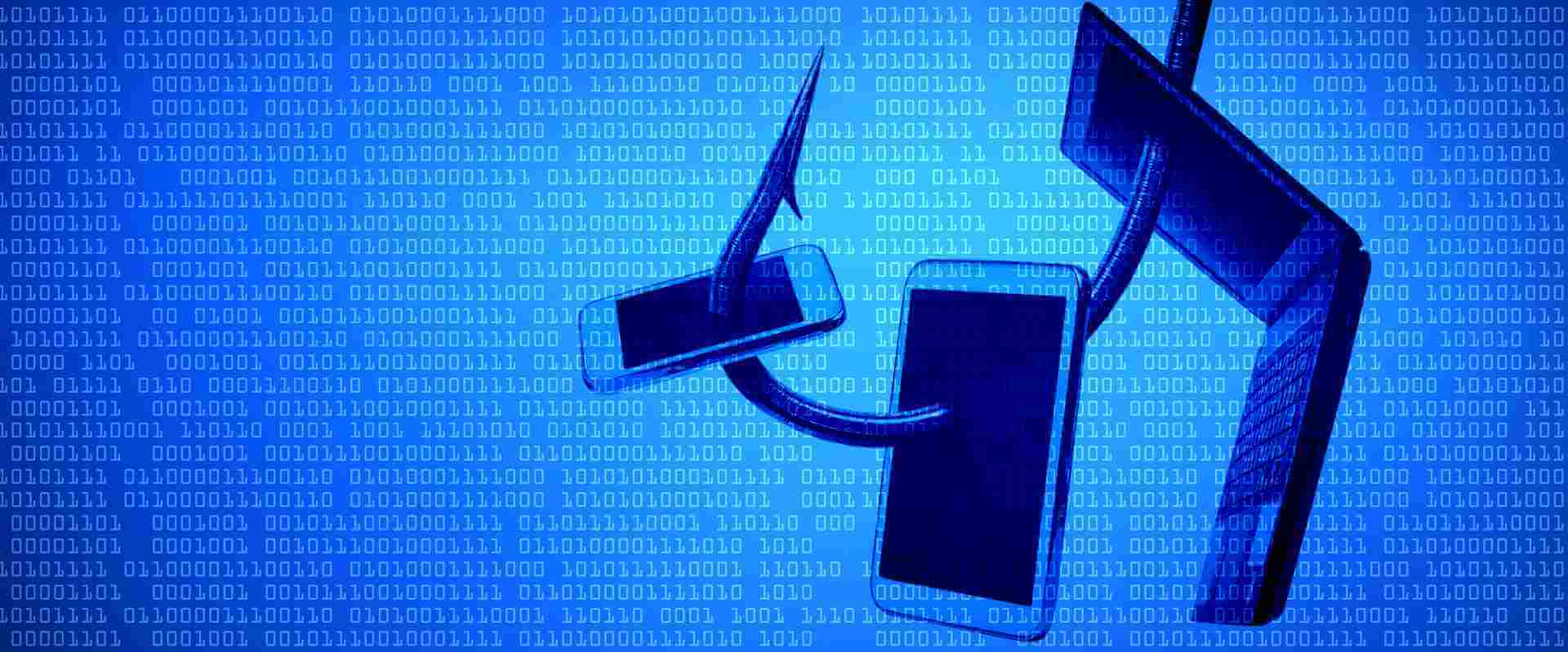 What Every Business Should Know About Phishing (Part 3) - Employee Awareness