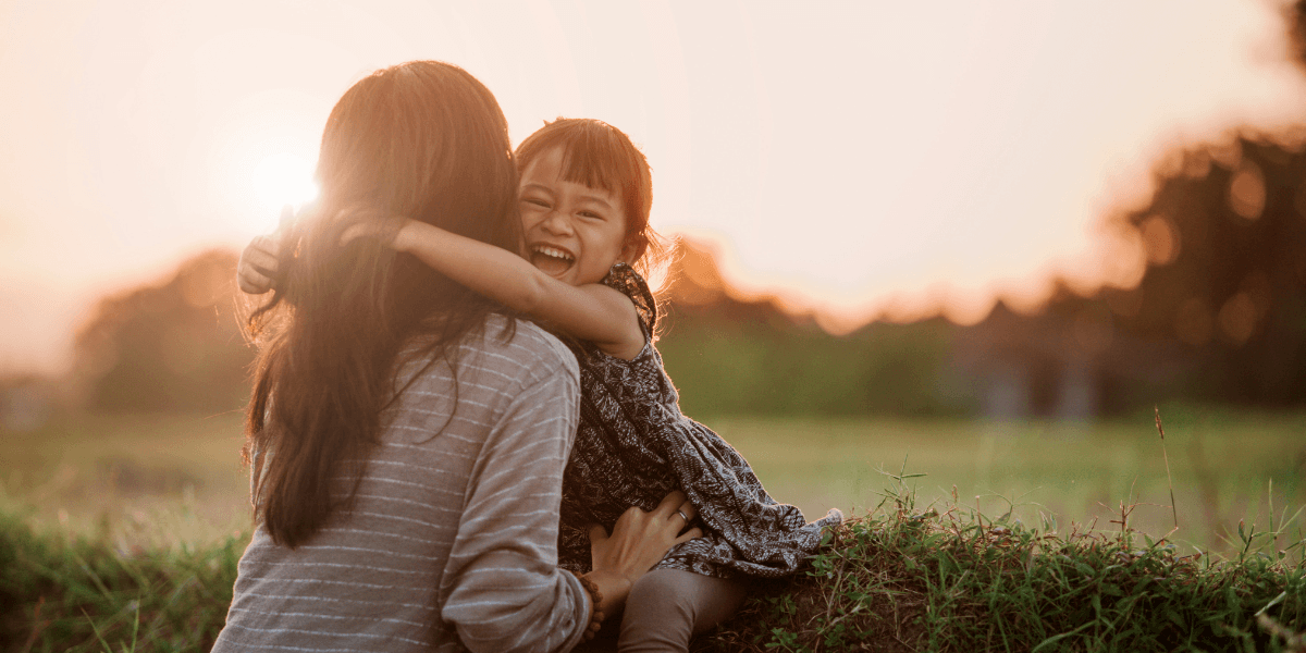 Kids Beauty Safety Standards: A Parent Guide to Brand Transparency