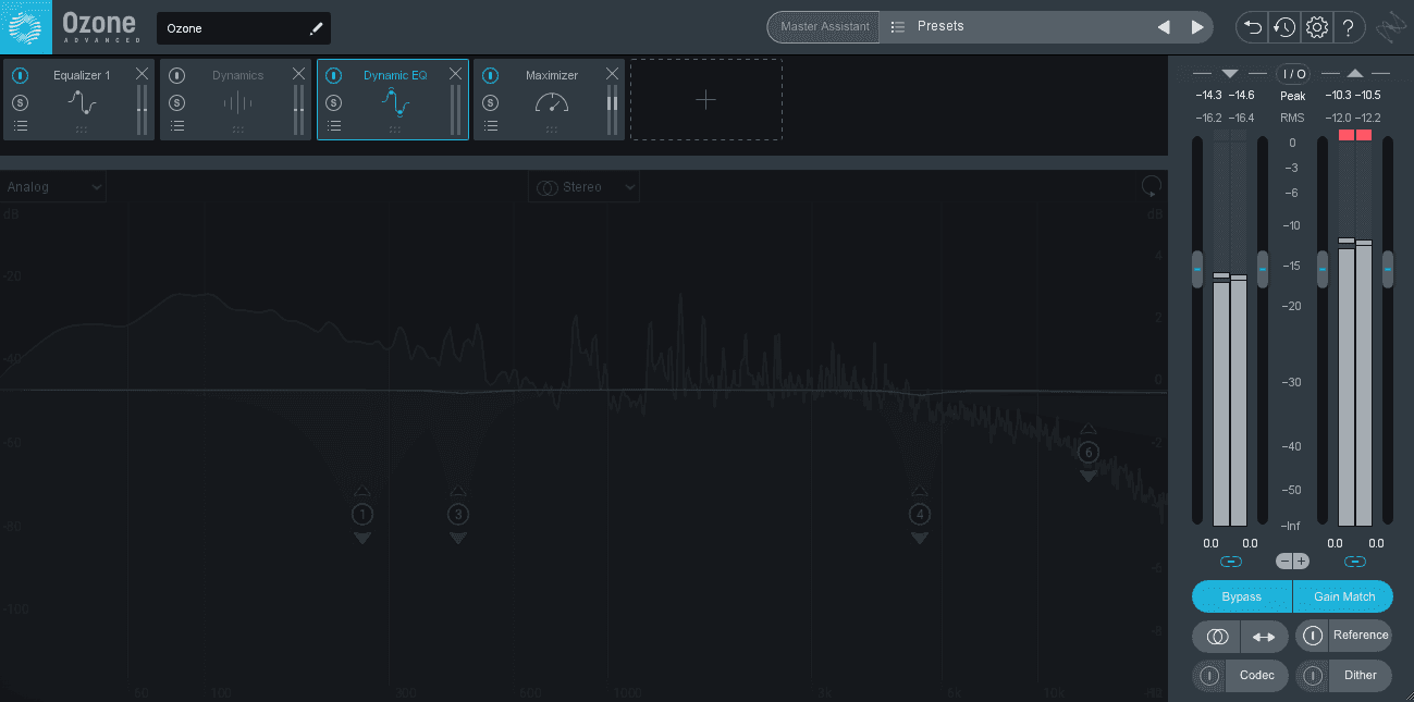3-gain-match-bypass.png