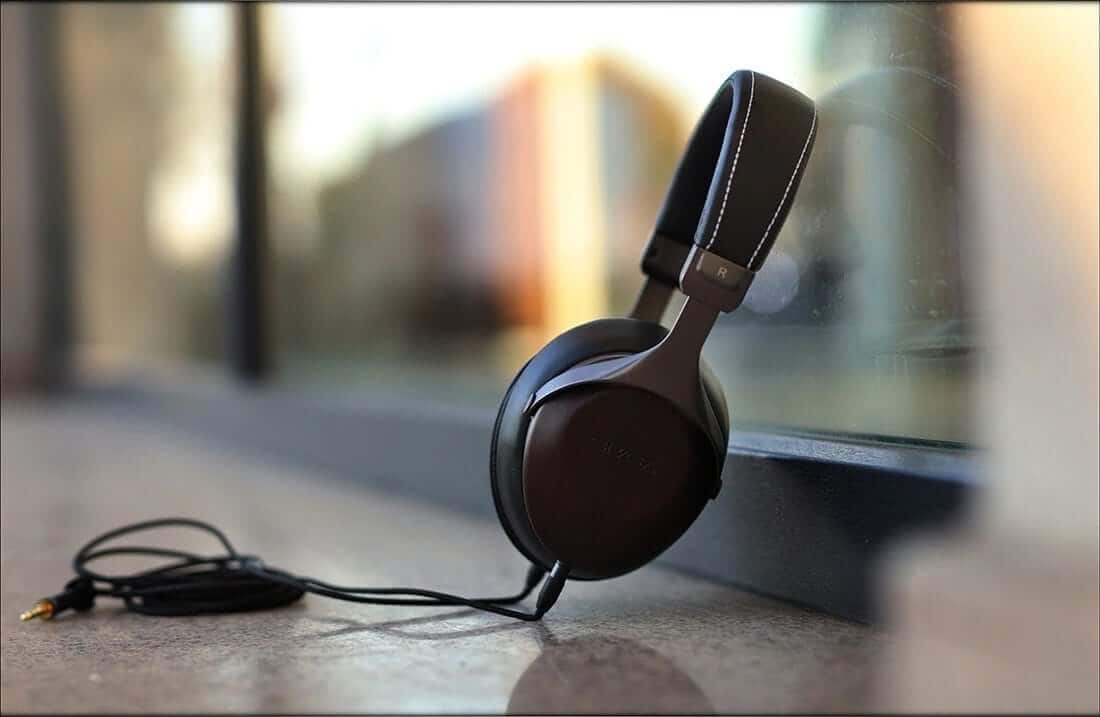 Sivga Robin SV021