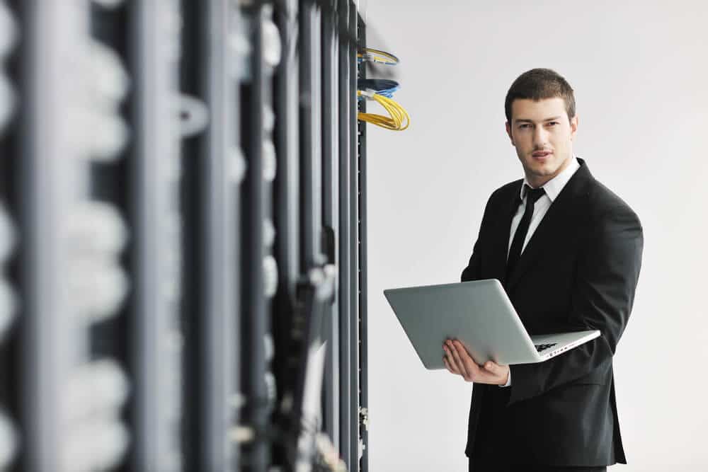 NetWORK: Redefining Network Security