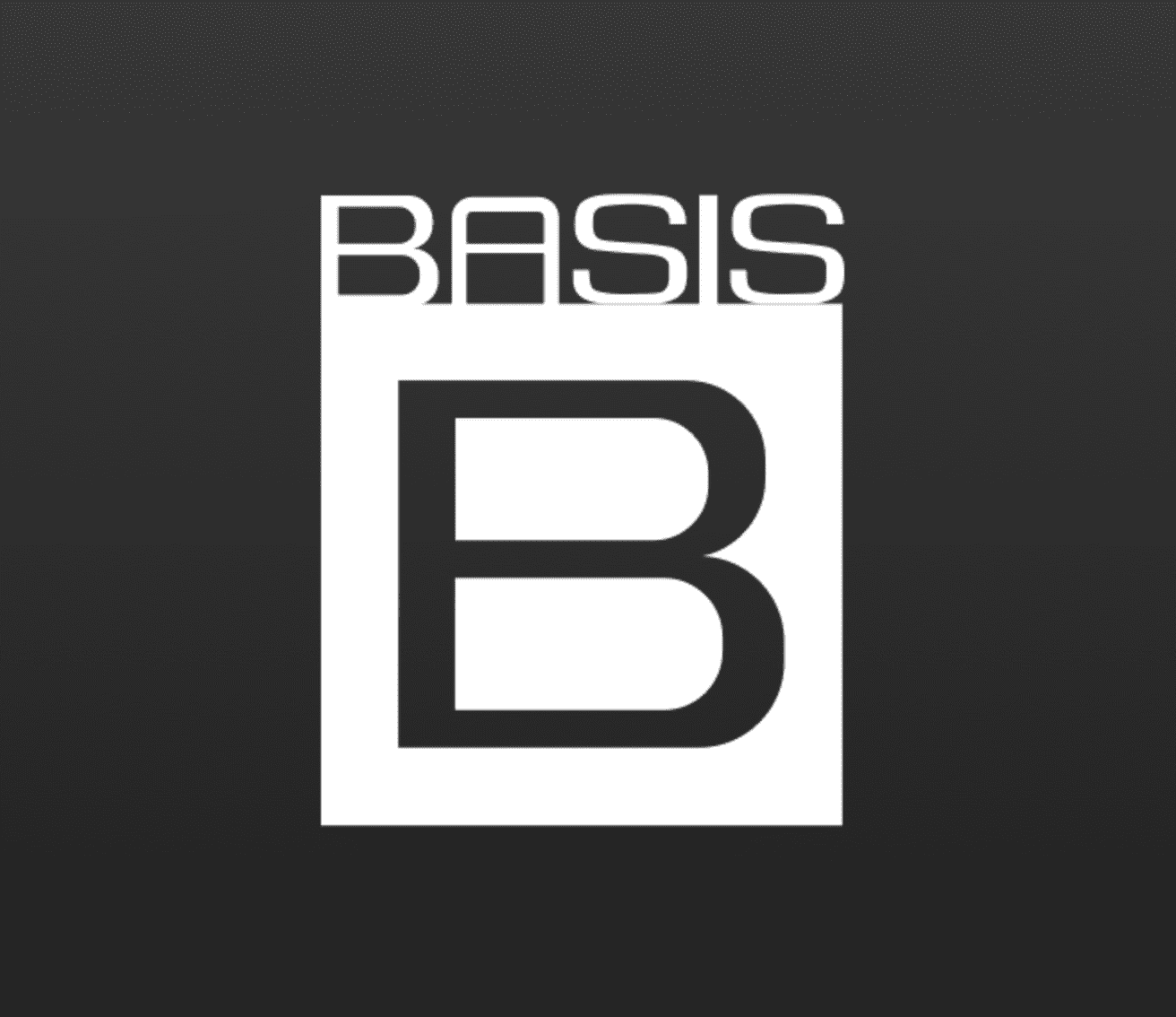 Basis Audio Seeks New Owner to Carry Legacy Forward