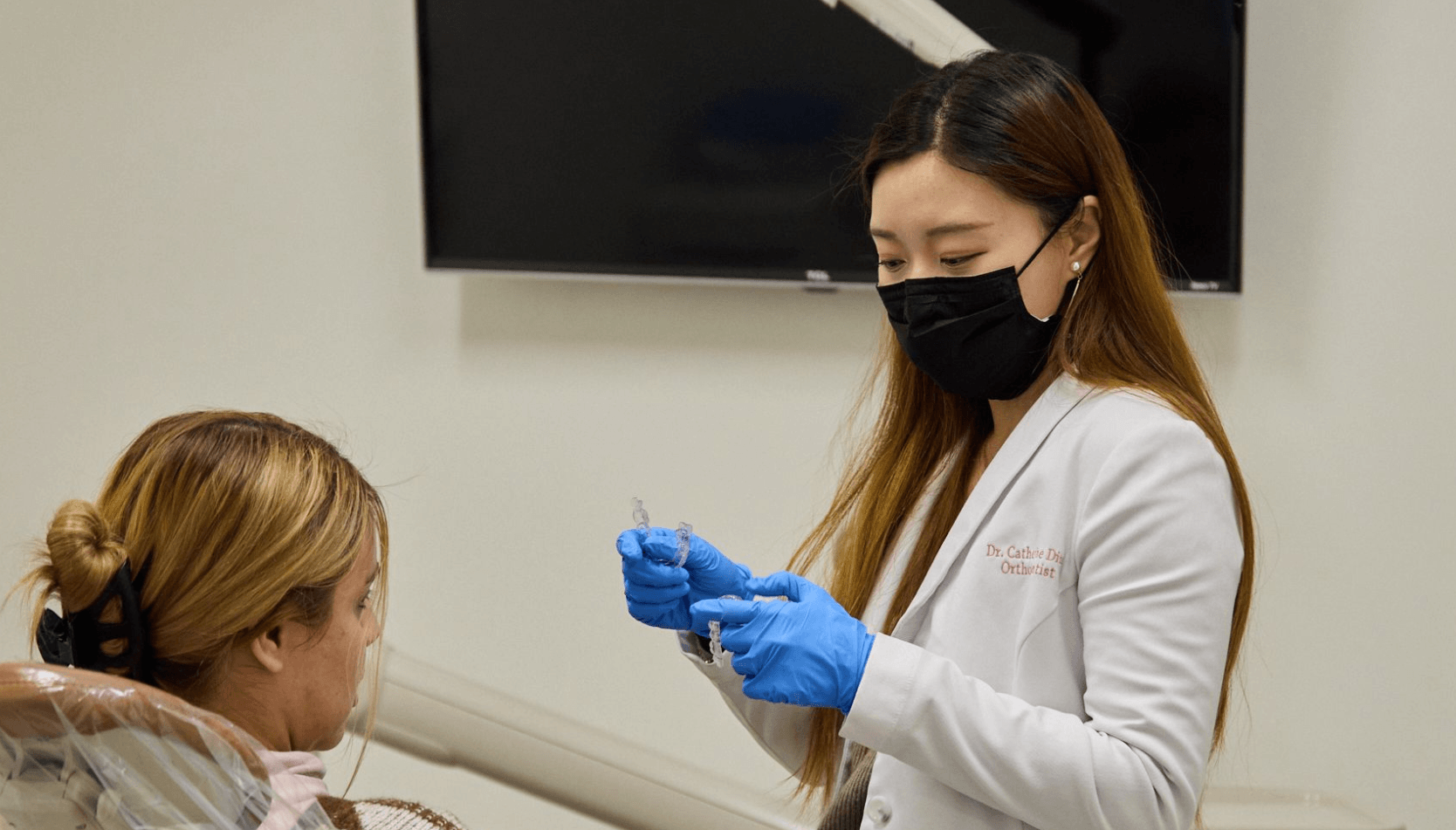 Emergency Dentist Near Me for Severe Nighttime Tooth Pain