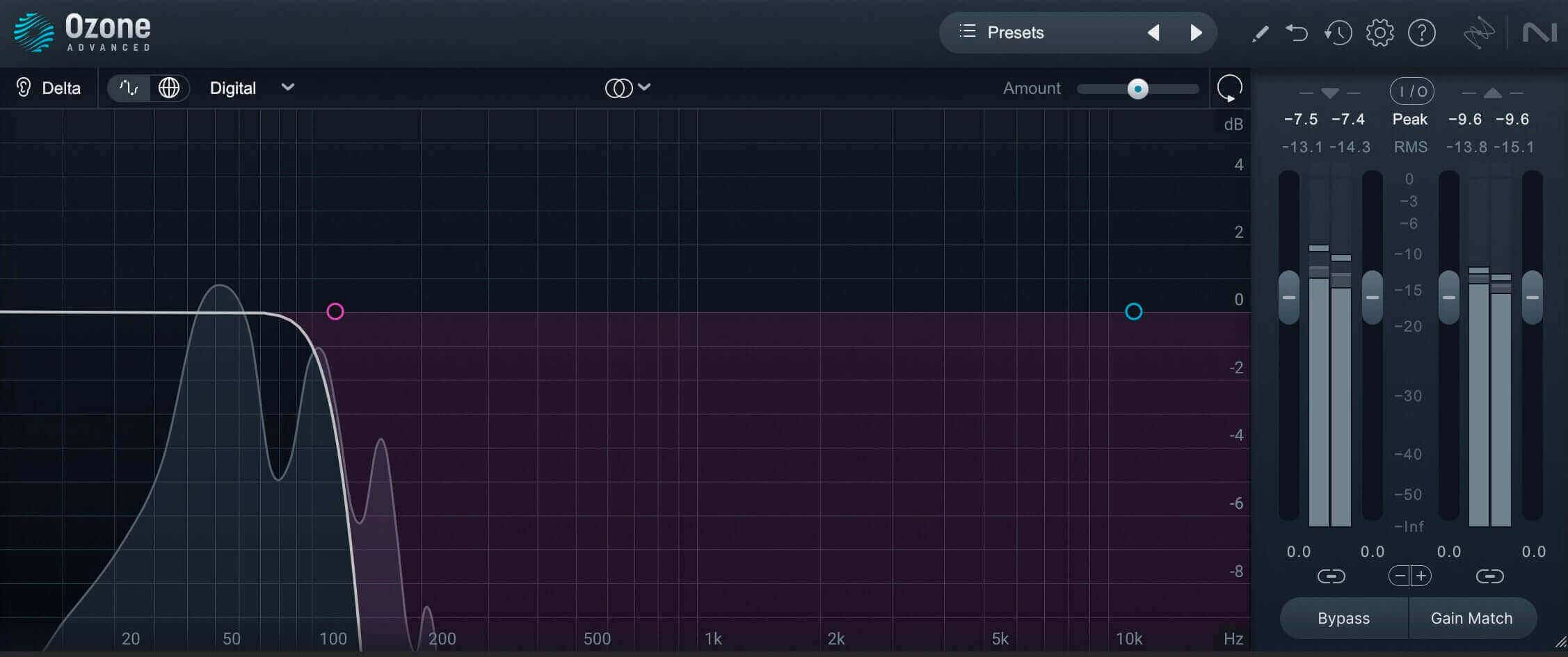 Screenshot 5 - fake sine bass.jpg