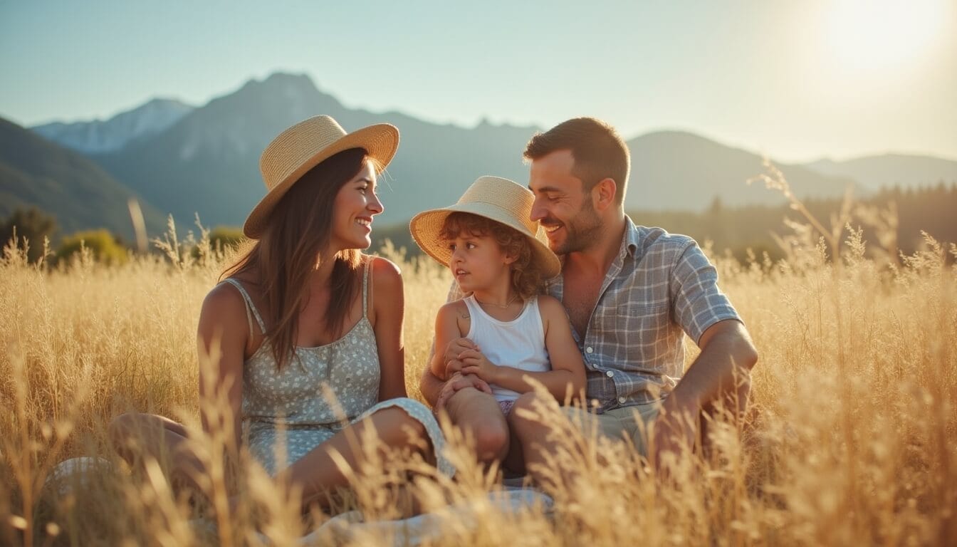 Top things to do in Denver with kids in summertime