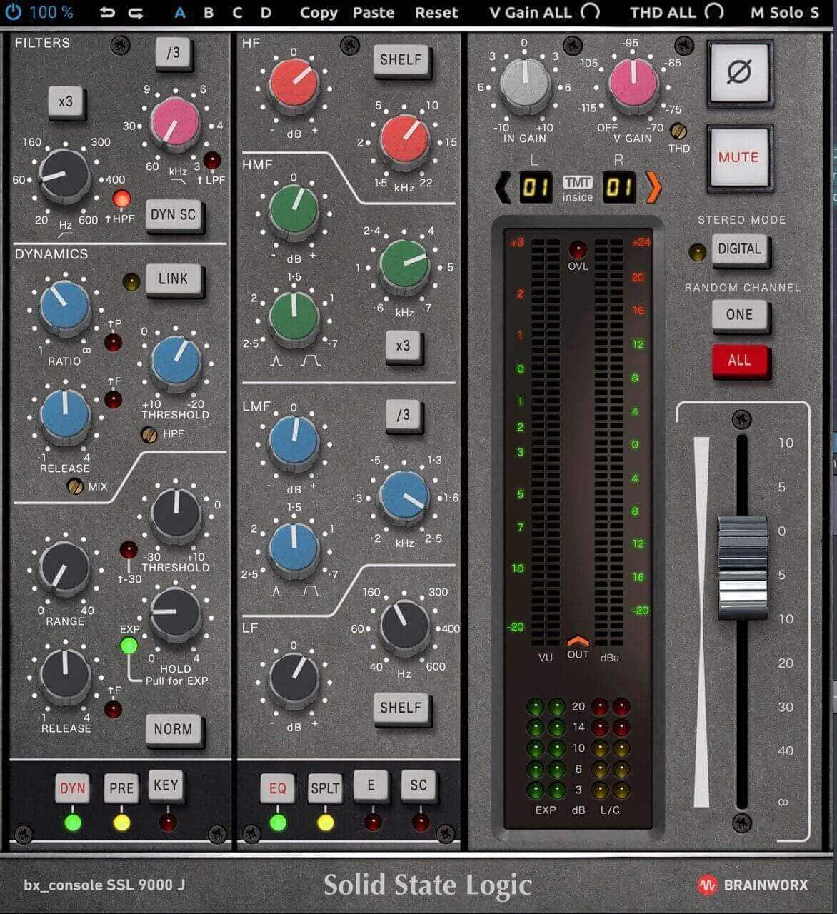 Screenshot 2 - console on digital Large.jpeg
