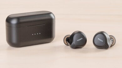 TOZO NC7 Truly Wireless-1