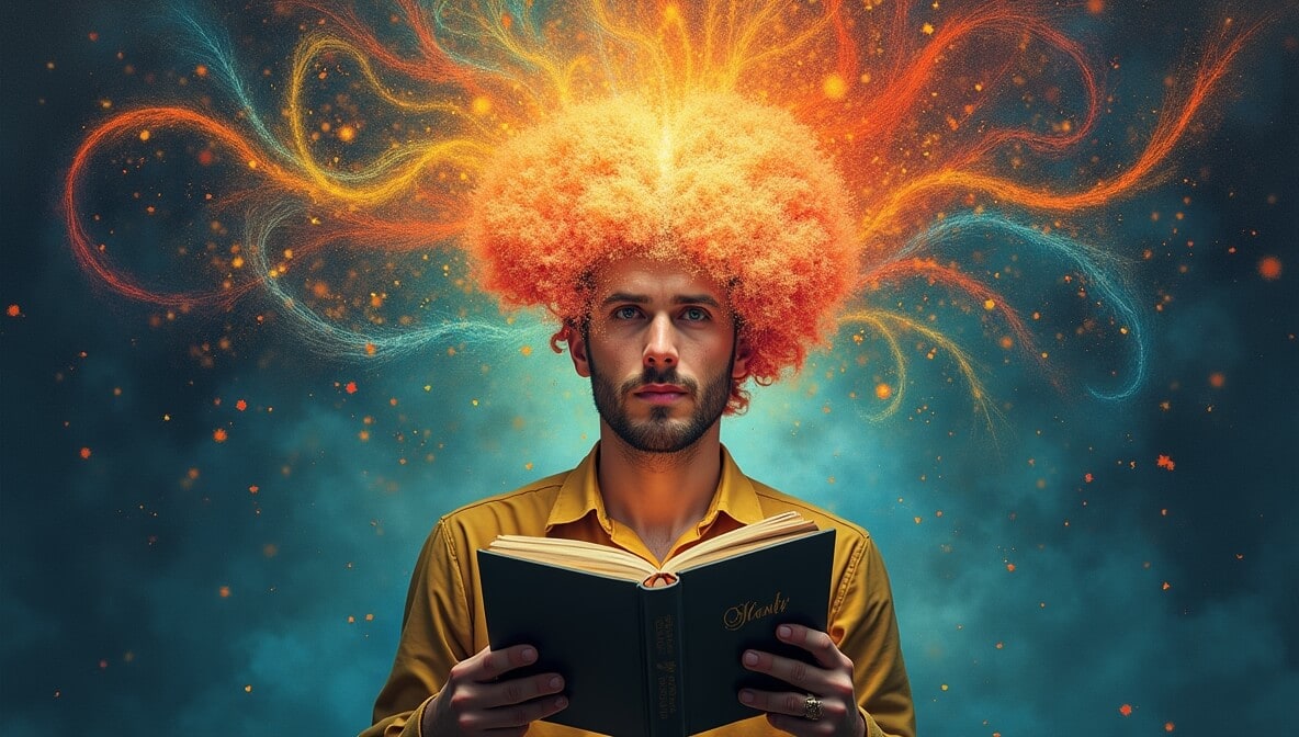 Die Geheimnisse der Neuro-Suggestionen: Dein Unterbewusstsein neu programmieren