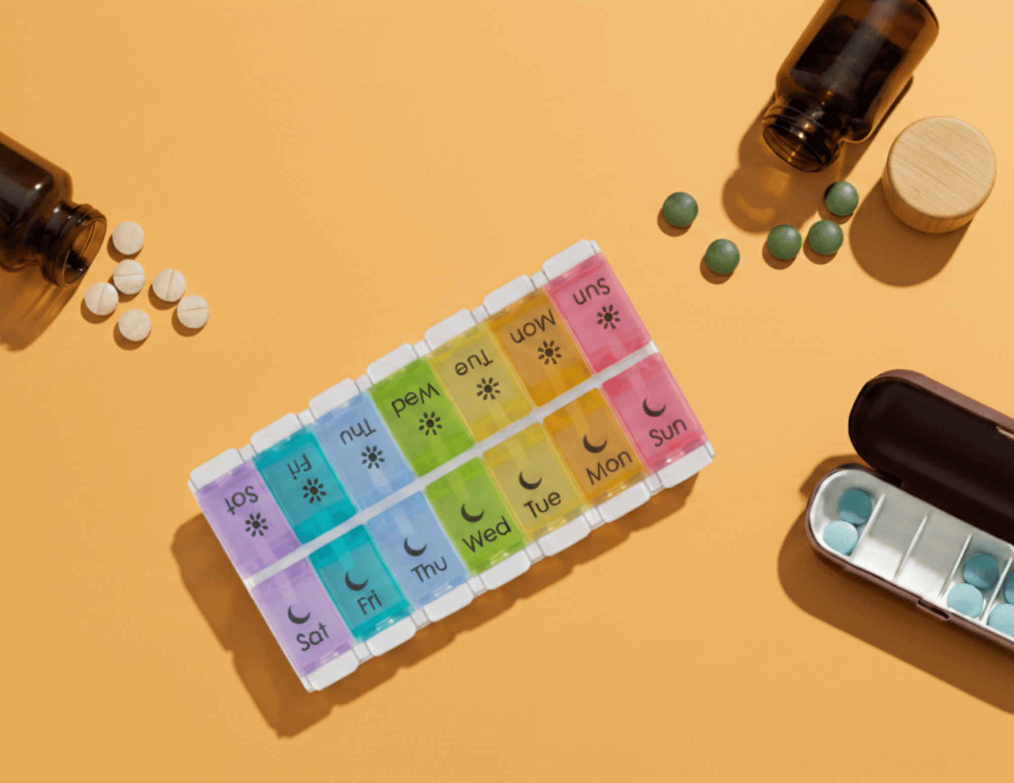 Opia Kratom Extract Tablets: A Buyer’s Guide Without Guesswork–We Compared Them For You!