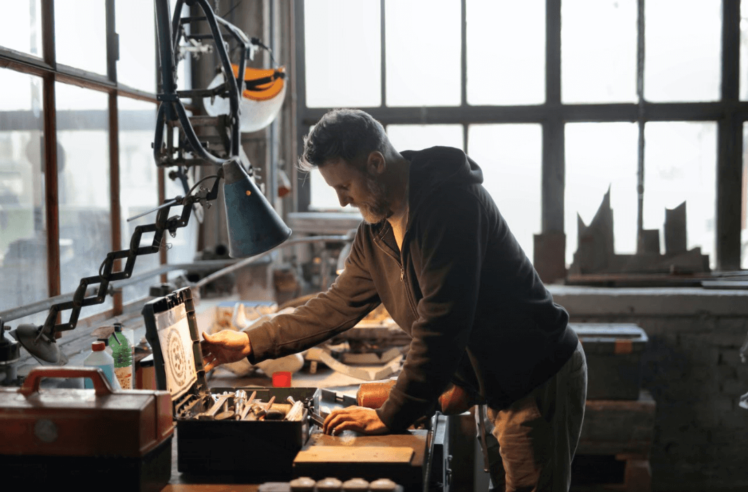 How to Choose the Best Work Light in 2022