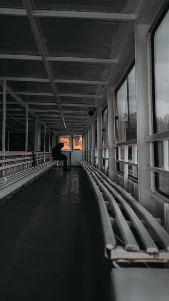 The Hidden Impact of Loneliness on Physical Health
