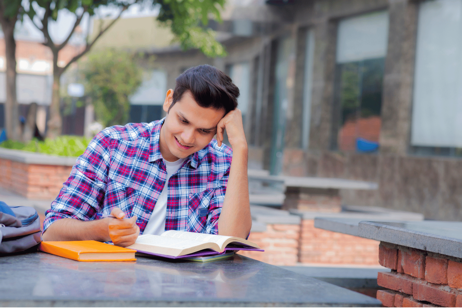 What Happens When You Transfer Colleges?