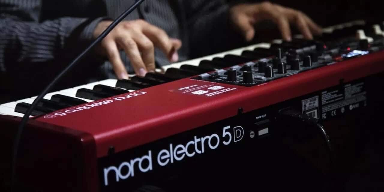 How to Start a Song: 5 Effective Techniques