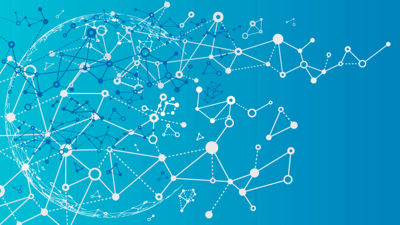 [Guest Post] Developer Ecosystems in Large Enterprises