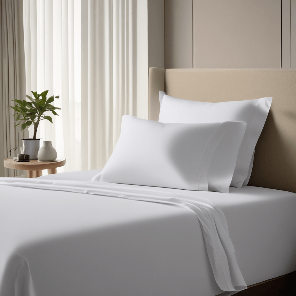 Looking to Purchase Microfiber Fleece Blankets for a Camp—Where Should I Buy?