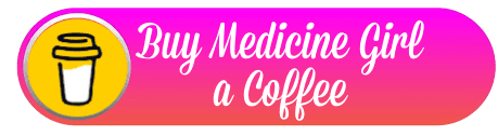 mg-buy-me-a-coffee-copy.png