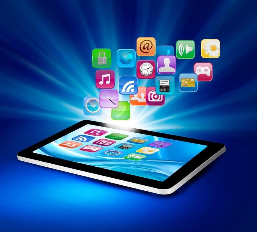 4 Strategies For Managing BYOD Network Security