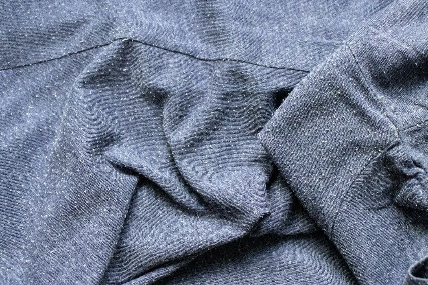How To Remove Pilling From Clothes