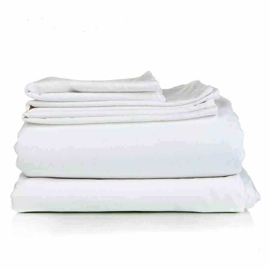 fitted sheets