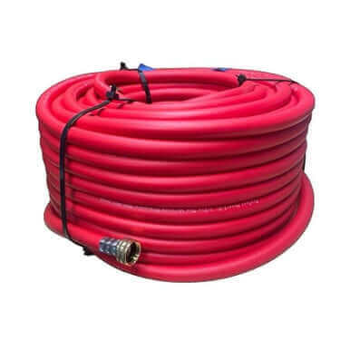 ProTool Ultra Light Hybrid Hose 300 PSI