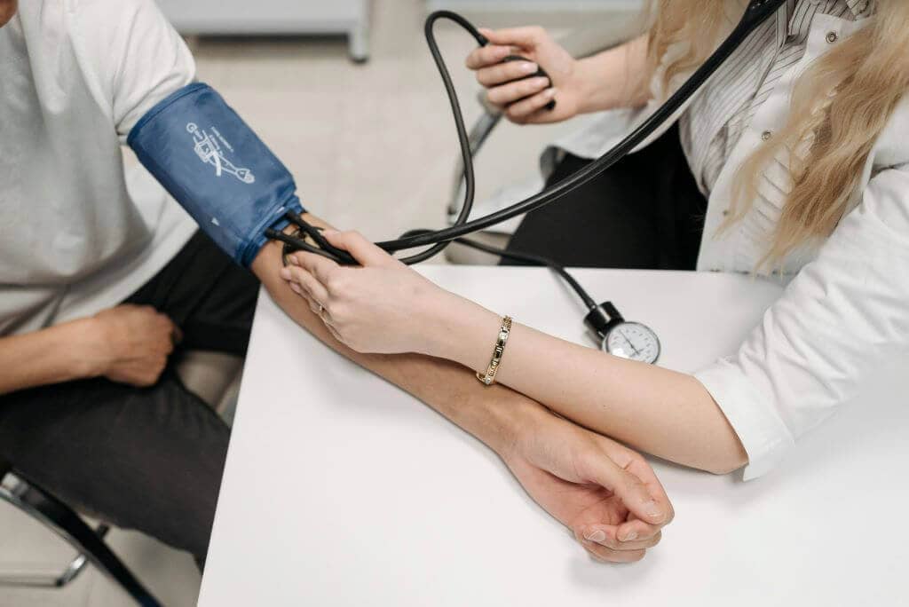 The Caregiver Guide – Coping with Cardiovascular Incidents