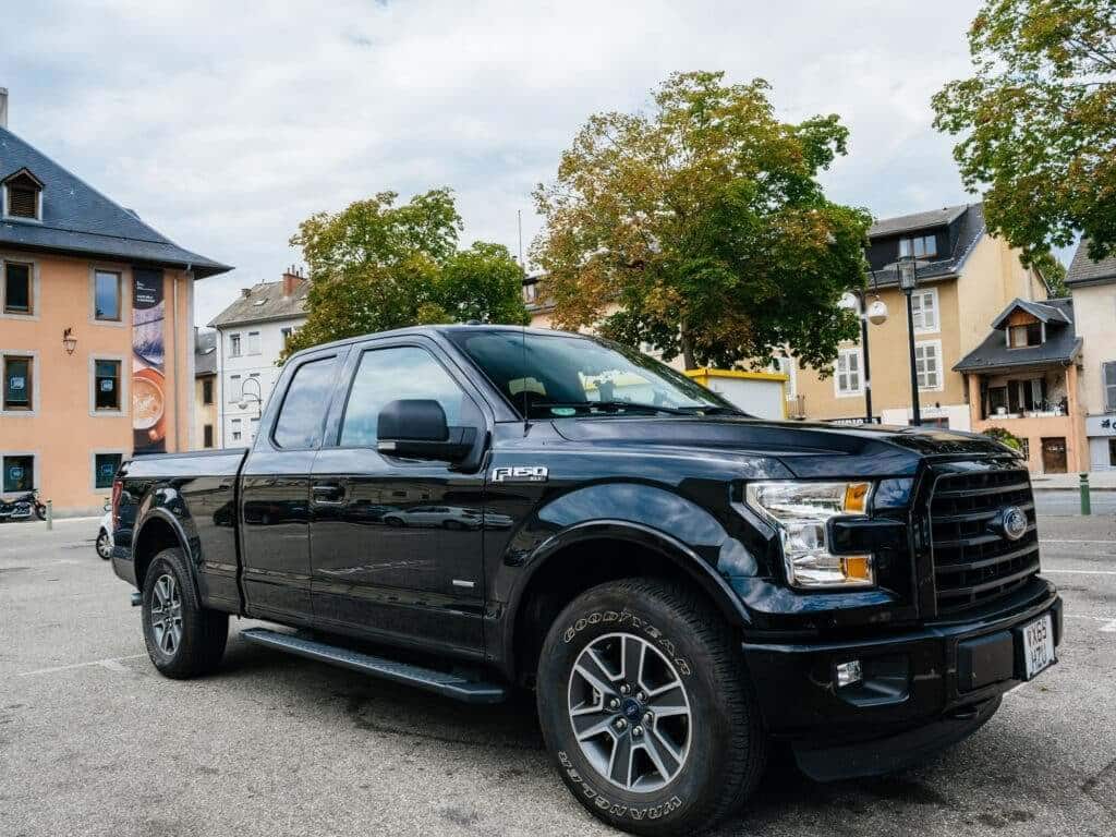Ford AOD Valve Body: Key to Optimizing Your Transmission