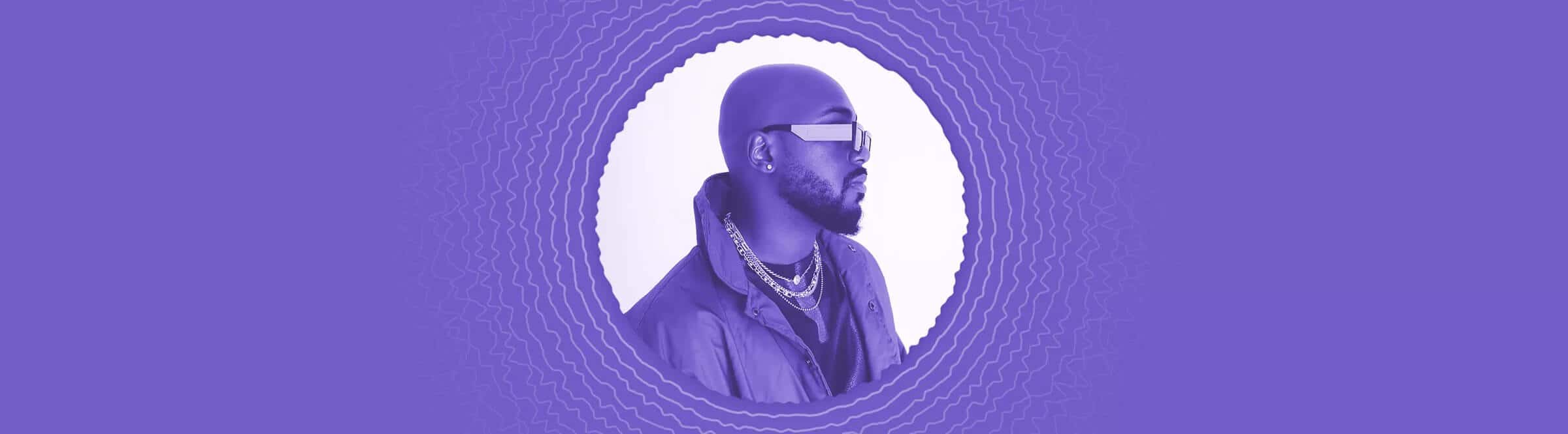 Download Free Artist Presets from Mr. NaisGai