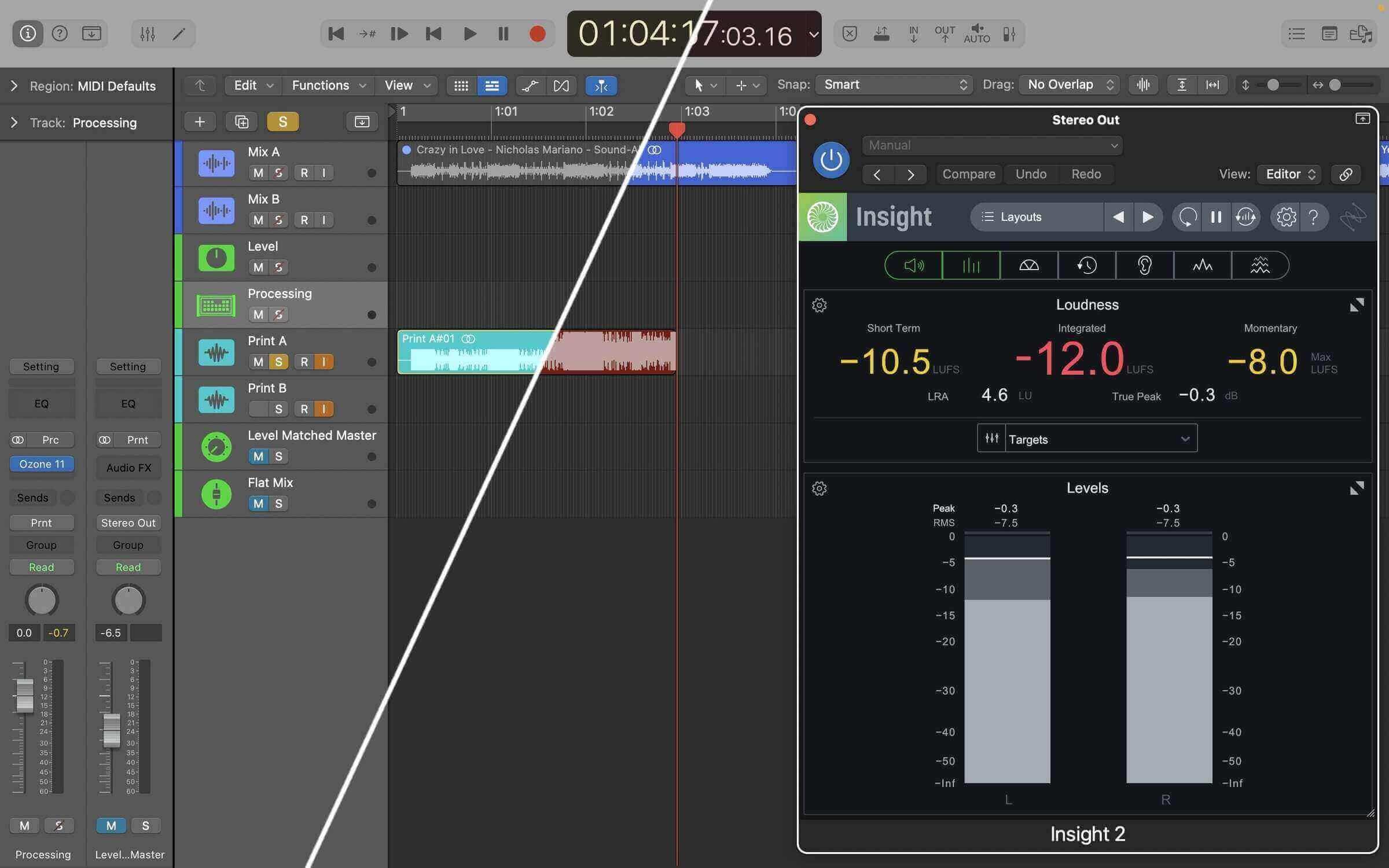 04_Record in your processed master and mute the source region.jpg