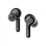 EarFun Air