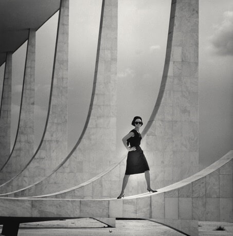 F.C. GUNDLACH I Mensch und Form I Flatz Museum Dornbirn