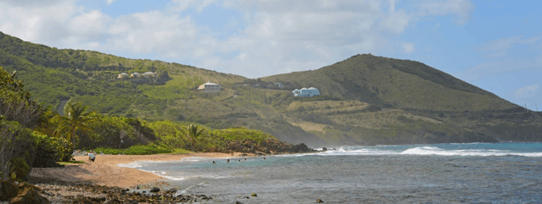 Direct Textile Store: Your One-Stop Shop for Wholesale Textiles in the U.S. Virgin Islands