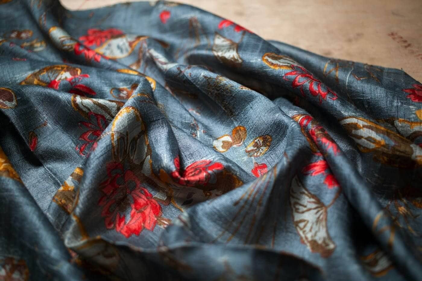 best irons for delicate fabrics