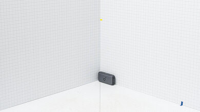 Anker Soundcore Motion 300-3