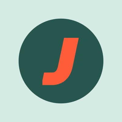 JOYMODE