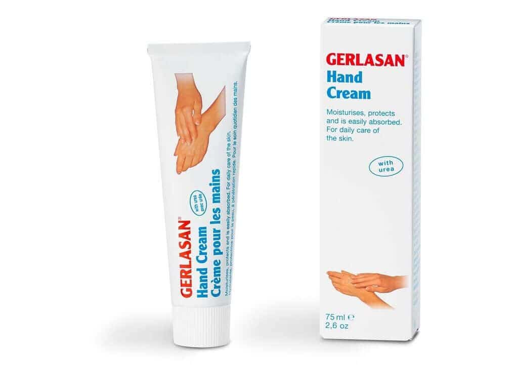 Gerlasan Hand Cream 75ml