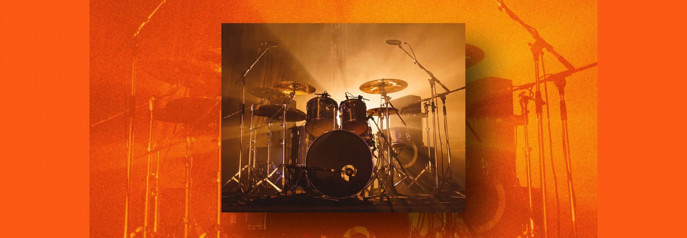 How to EQ Drums
