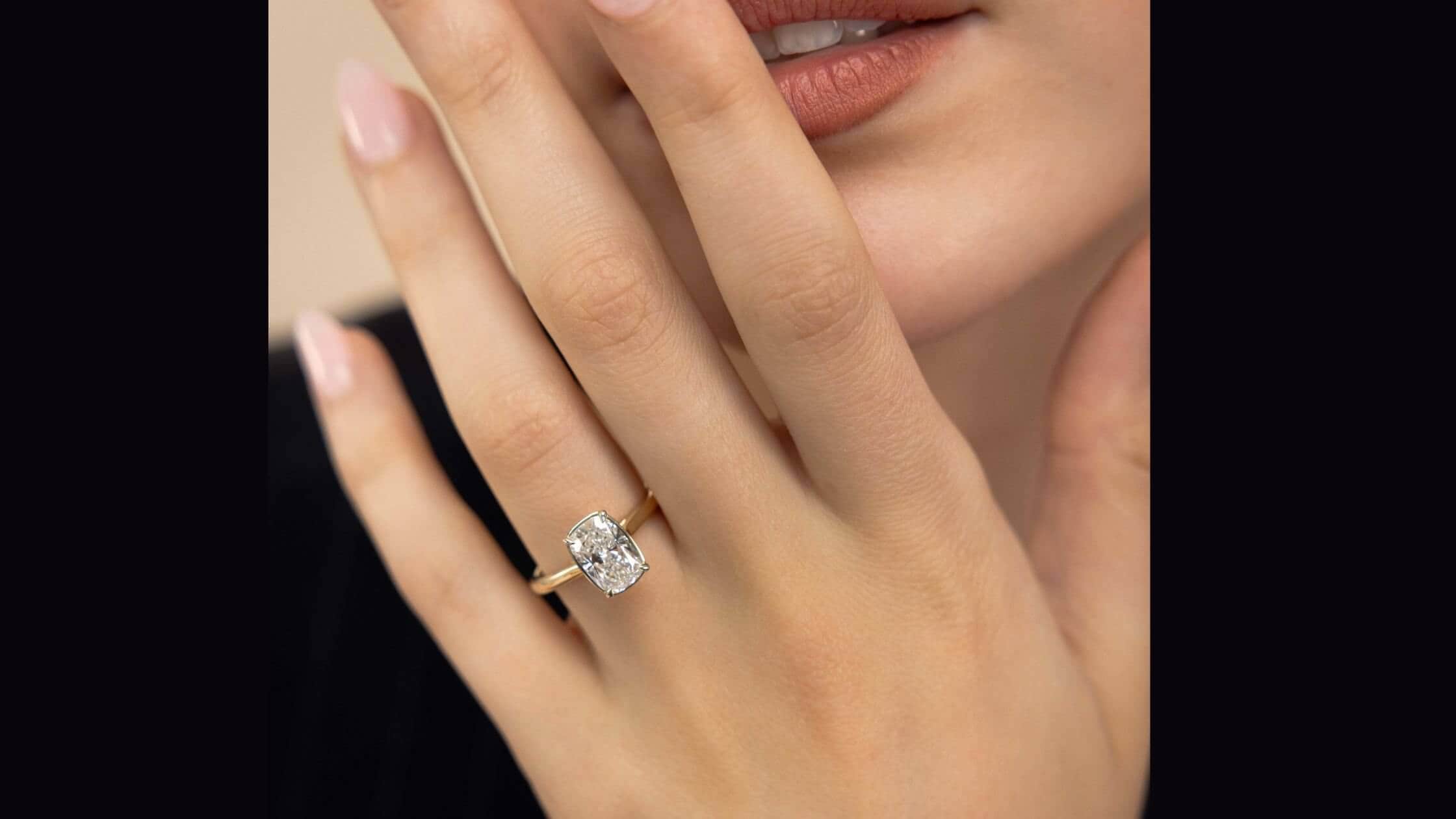 The Story Behind The Taylor Collection