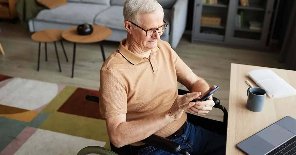 Aging in Place Remodeling: How to Make Your Home Safe and Comfortable for the Long Term