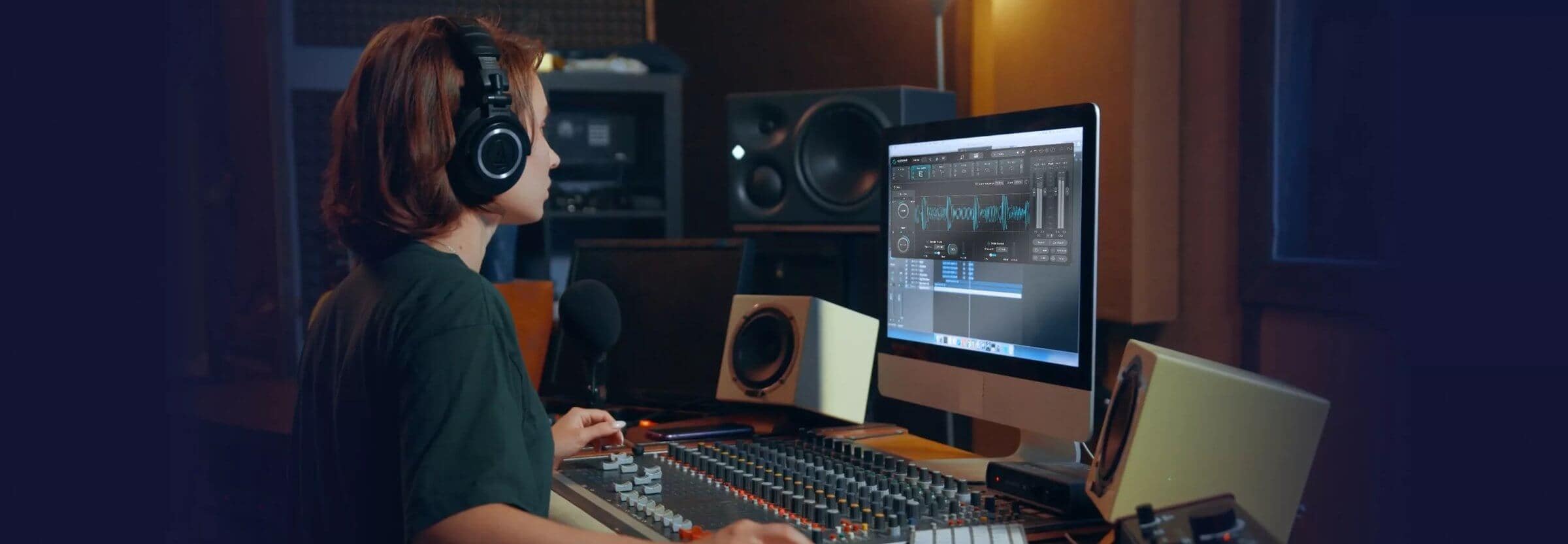 The best gifts for musicians in 2026
