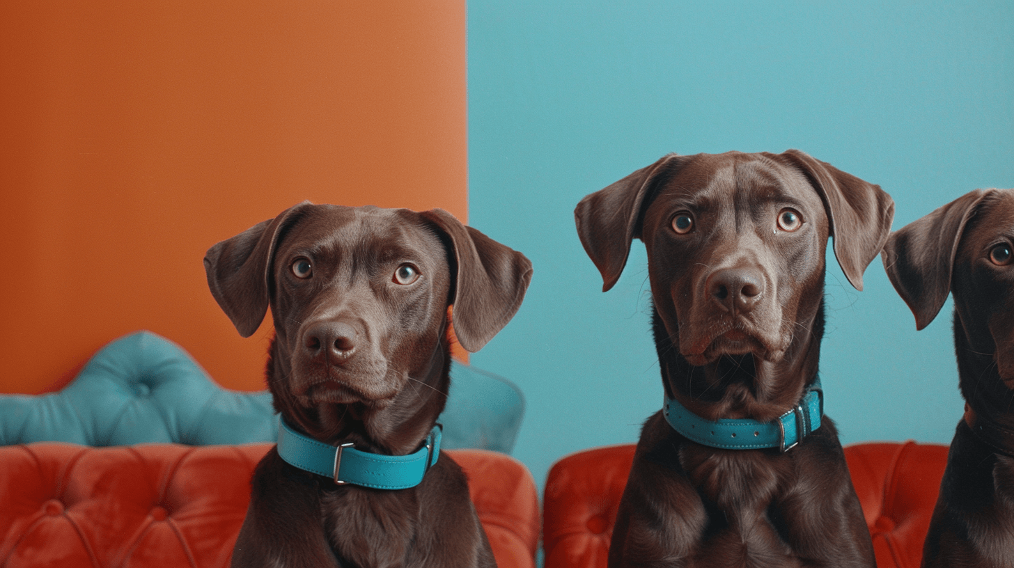 dognames6.png
