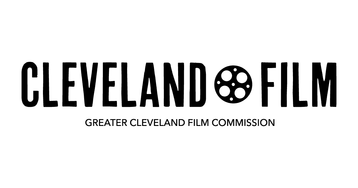 Greater Cleveland Film Commission with Bill Garvey