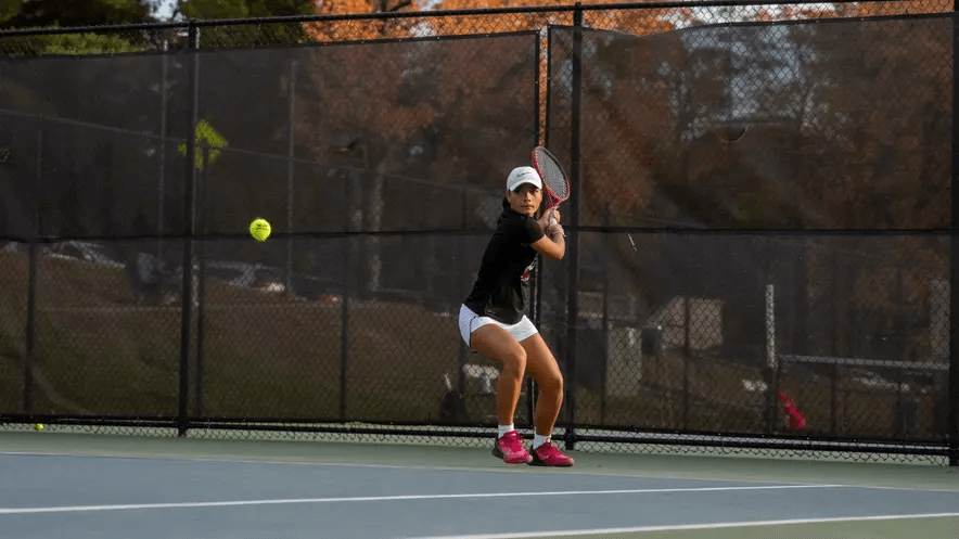 All Manhattanville Fall Athletics Teams Secure Playoff Spot!