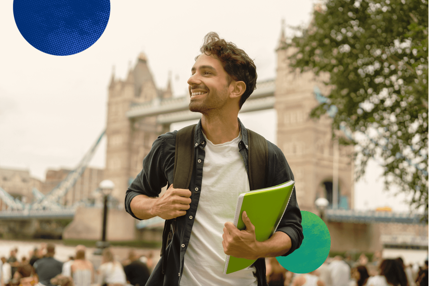 10 Easy Tips to Help Those You Love Go Back To School