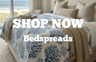 SHOP NOW - Bedspreads