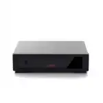 Top Phono Preamps of 2025: From Budget to High-End
