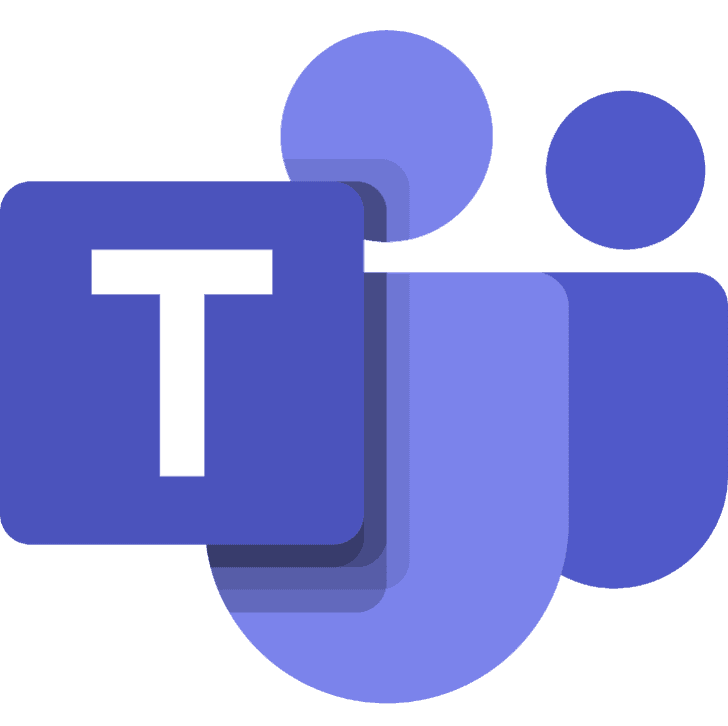 Microsoft Teams: Discover the Hidden Features You Didn't Know Existed
